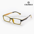 2014 trendige optische Brille (8033)